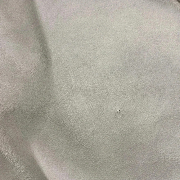 7 for all man kind cream jacket NWT (flaws) - Picture 8 of 8